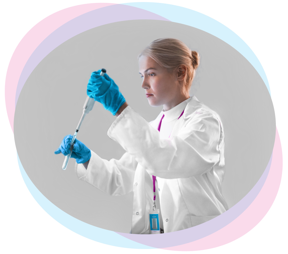 genetic tests