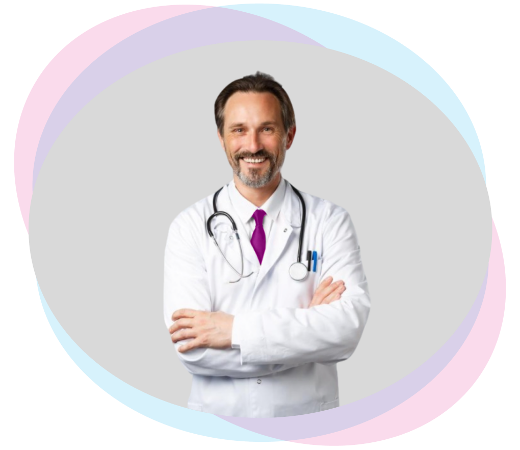 genetic tests